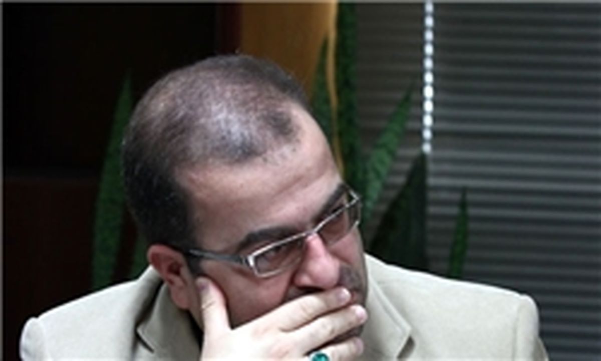 آغازمرحله دوم توزیع کارت‌های هدیه هنرمندان