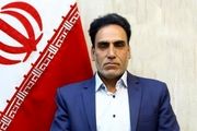 تروریست حرم رضوی تحت تعلیم گروهک‌‌های تکفیری بود