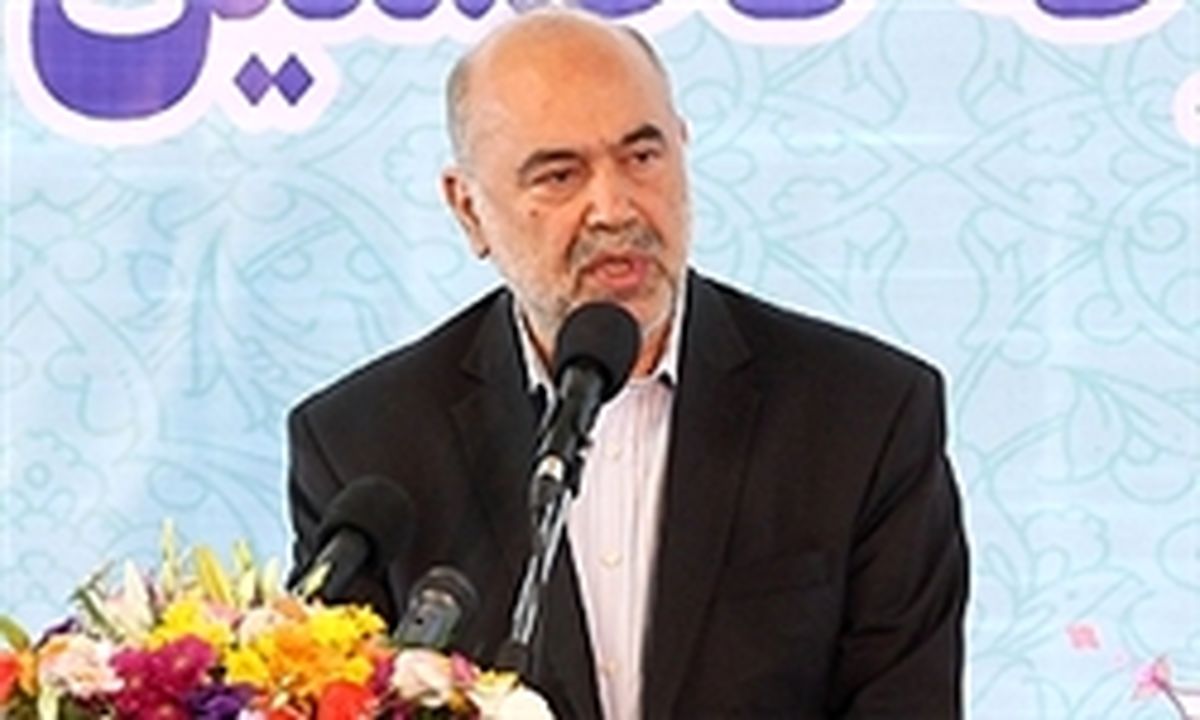 استقبال مردم از هواپیما با آزادسازی نرخ بلیت