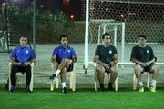 خبر خوش به استقلالی ها درباره گابریل پین
