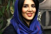 لیلا بلوکات و ارژنگ امیرفضلی در هشتگ خاله سوسکه+عکس