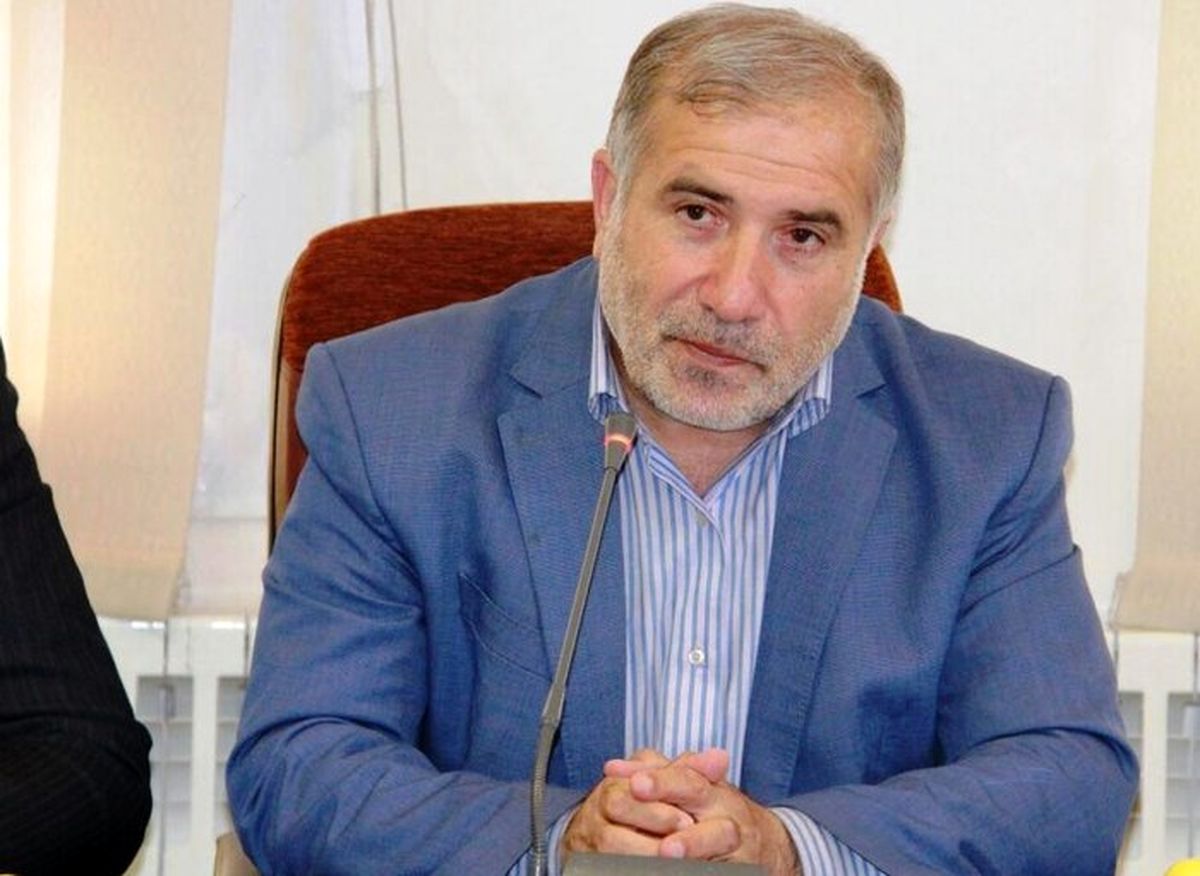 مجلس دست مذاکره کنندگان هسته ای را پر کرده است