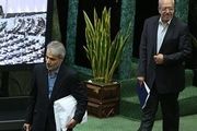 دولت در این روزهای پایانی کدام اقدام اقتصادی را باید در اولویت کاری خود قرار دهد؟ / از حذف یارانه ثروتمندان تا تکمیل مسکن مهر