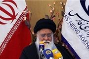 علم‌الهدی: بسترسازان فتنه باید محاکمه شوند