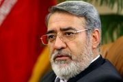 نباید بگذاریم شرایط مناسب امروز در بیماری کرونا به شرایط قرمز گذشته باز گردد