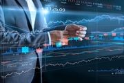 ۱.۳ میلیون تن سیمان در بورس کالا عرضه می شود+ عرضههای یکشنبه