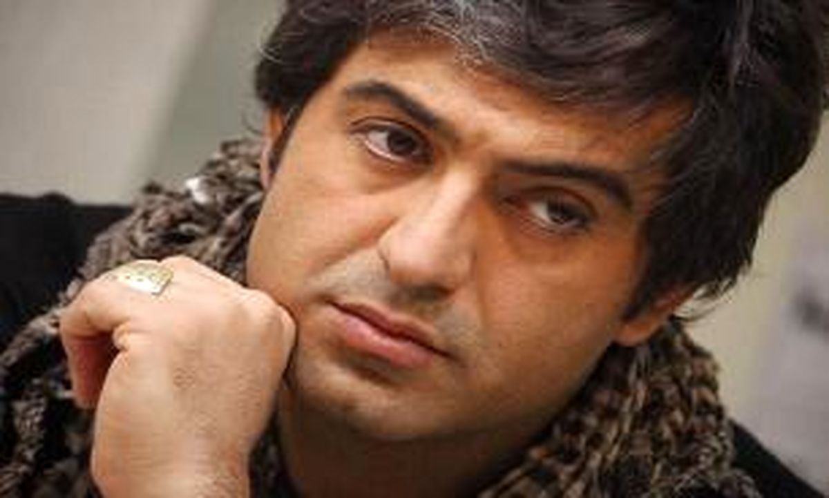 مهدی امینی‌خواه از اهمیت برگزاری راهپیمایی روز قدس می گوید