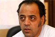 «جواد افشار» سریال «مادرانه» را در شبکه سه می سازد