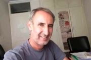 تذکر دادستان کل کشور به همتای سوئدی خود درخصوص نقض حقوق «حمید نوری»