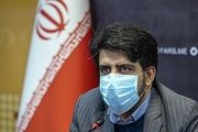 سخنگوی شهرداری تهران منصوب شد