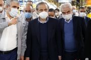 فضا برای خودروسازان رقابتی‌تر خواهد شد