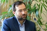 تدوین الگوی غذای سالم/ جلوگیری از بیماری‌های گوارشی
