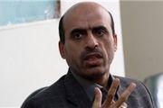 محدودیت موشکی ایران در قطعنامه ۲۲۳۱ مشکوک است