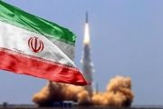 ۹ موشک اسرائیل‌زن ایران را بیشتر بشناسید