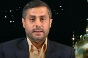  انصارالله ریاض  را تهدید کرد