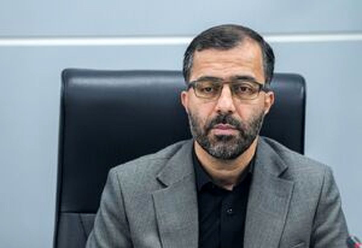 عباس گودرزی: دوقطبی‌سازی، خواست دشمن است