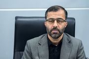 عباس گودرزی: دوقطبی‌سازی، خواست دشمن است
