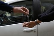 تحویل خودروهای سوزوکی معوق در حال انجام است