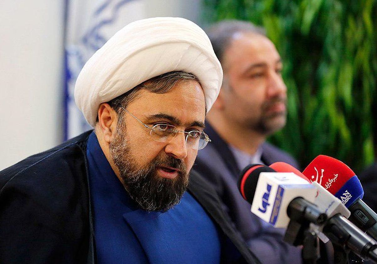استفاده از ظرفیت های دینی و ارزشی مسجد برای جذب مخاطب