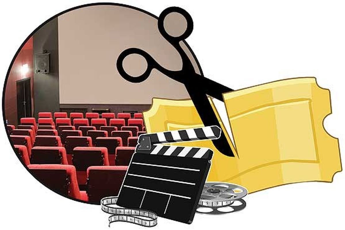  بازیگر نقش همسر «غلامرضا تختی» پیدا شد +عکس 