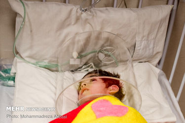 QGykvO6j2DZx
