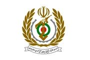 رزم‌ناوهای ۶۰۰۰ تنی در راه است