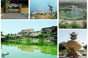زمینه‌های توسعه گردشگری در بروجرد تقویت می‌شود