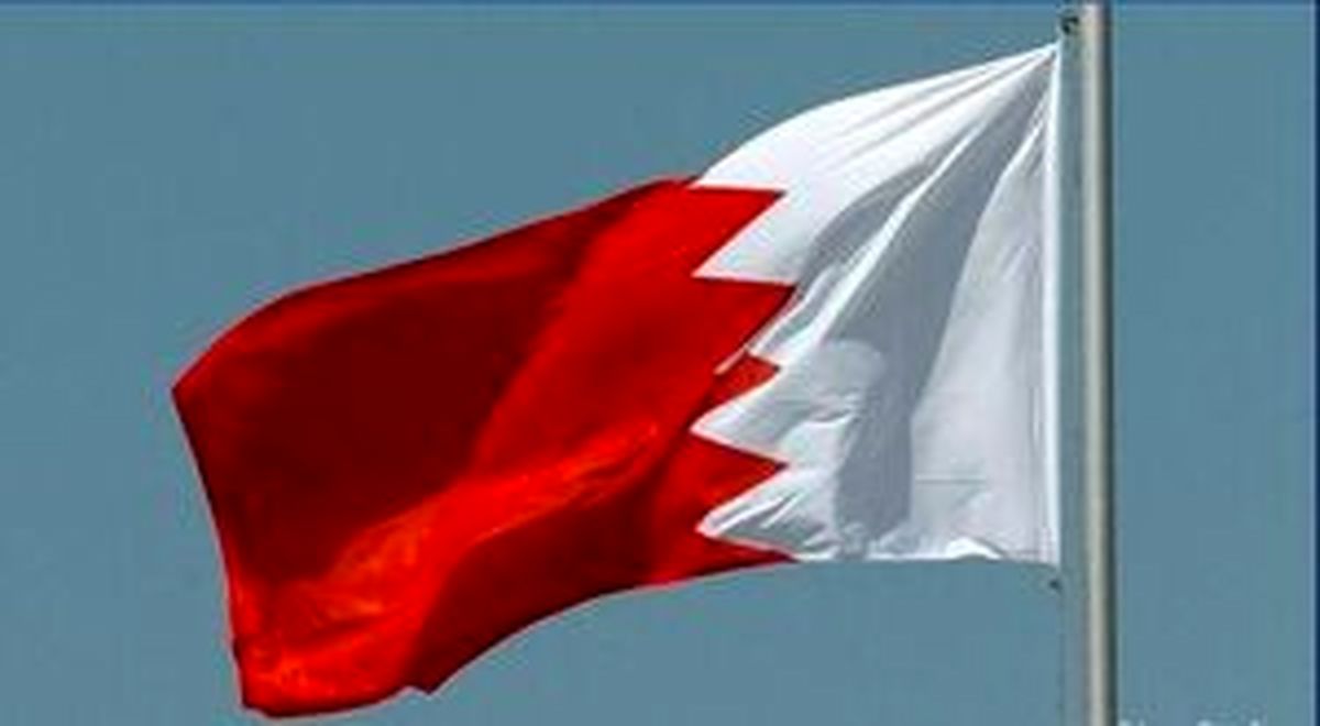 
واکنش بحرین به حمله تروریستی در شیراز 