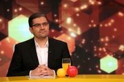 قاضی‌زاده هاشمی: ورود مجلس به فوتبال برای صیانت از آب و نان مردم است