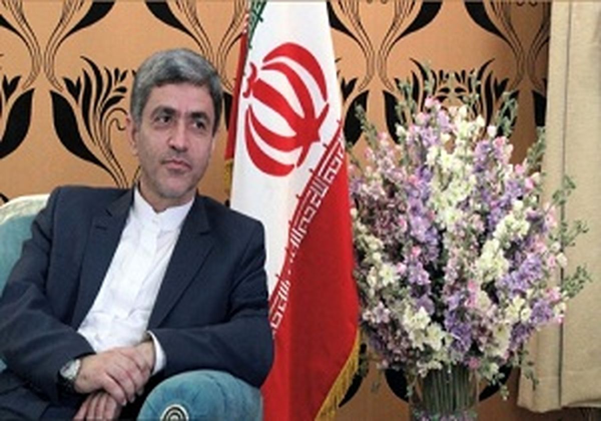 
اطلاعات لازم را از دهک‌های پردرآمد نداریم
