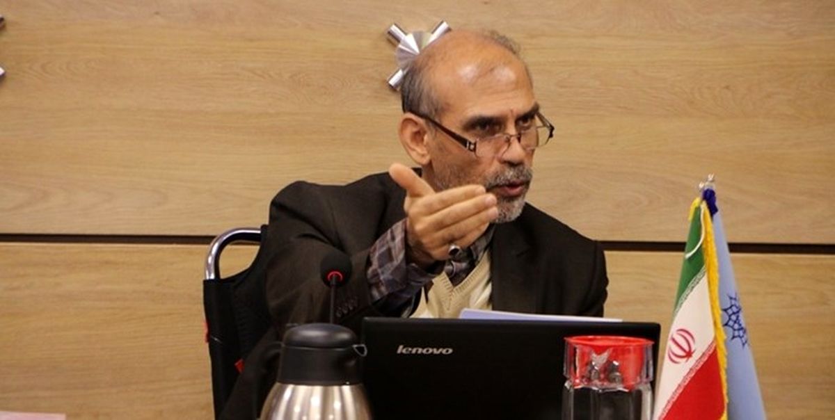 اروپا منطبق با سیاست‌های آمریکا وقت‌کشی می‌کند