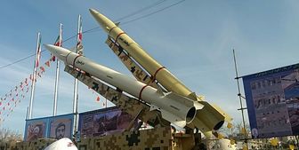 حال و هوای ۲۲بهمن در میدان فردوسی+ فیلم