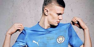 بند جنجالی در قرارداد هالند 