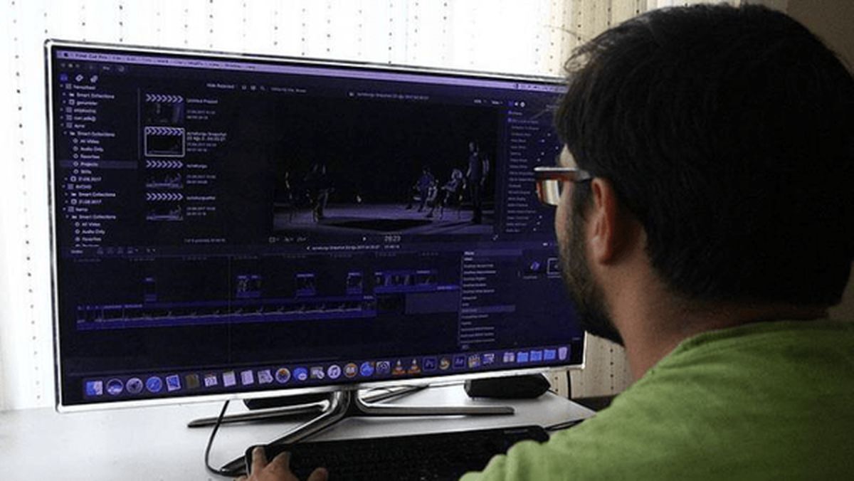 بودجه دروغ‌گویی اسرائیل ۱۰ برابر شد
