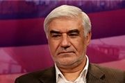 معاون سیاسی وزیر کشور مشخص شد