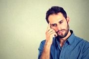 چرا گاهی یادمان نمی‌ماند درِ خانه را قفل کرده‌ایم یا نه؟
