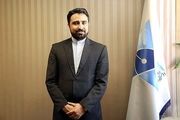 بررسی رشته‌های دانشگاه آزاد نیمه تمام ماند/ وزارت علوم مصوبه کمیسیون آموزش را نمی‌پذیرد