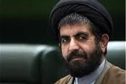 تشریح جزئیات واژگونی خودرو حامل موسوی لارگانی