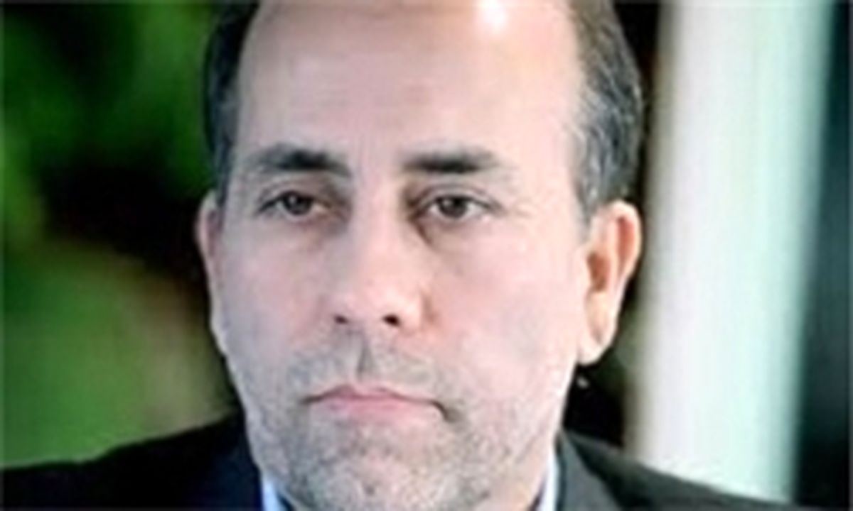 تعداد مفقودان همچنان ۳۲۵ نفر است