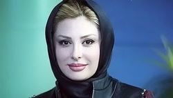 دلایل عجیب "نیوشا ضیغمی" برای زایمان بازیگران در خارج از کشور