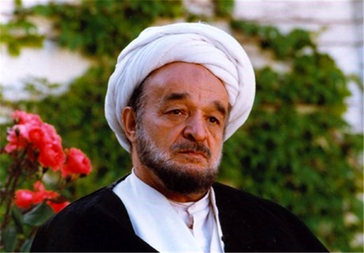 
ارزش واقعی آدمی به چه چیزی است؟
