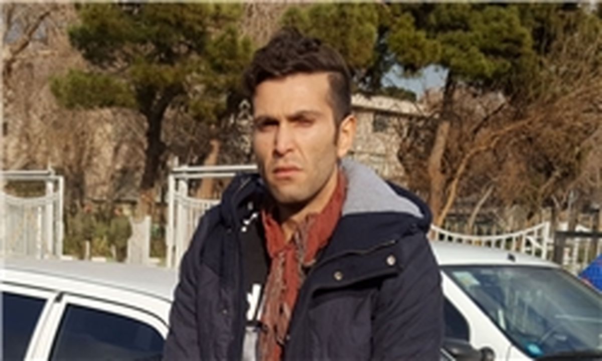 جزئیات جدید از پرونده شیطان پایتخت
