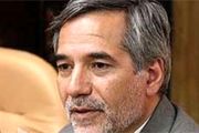 برابری نرخ تولد و مرگ تا ۳۰ سال آینده