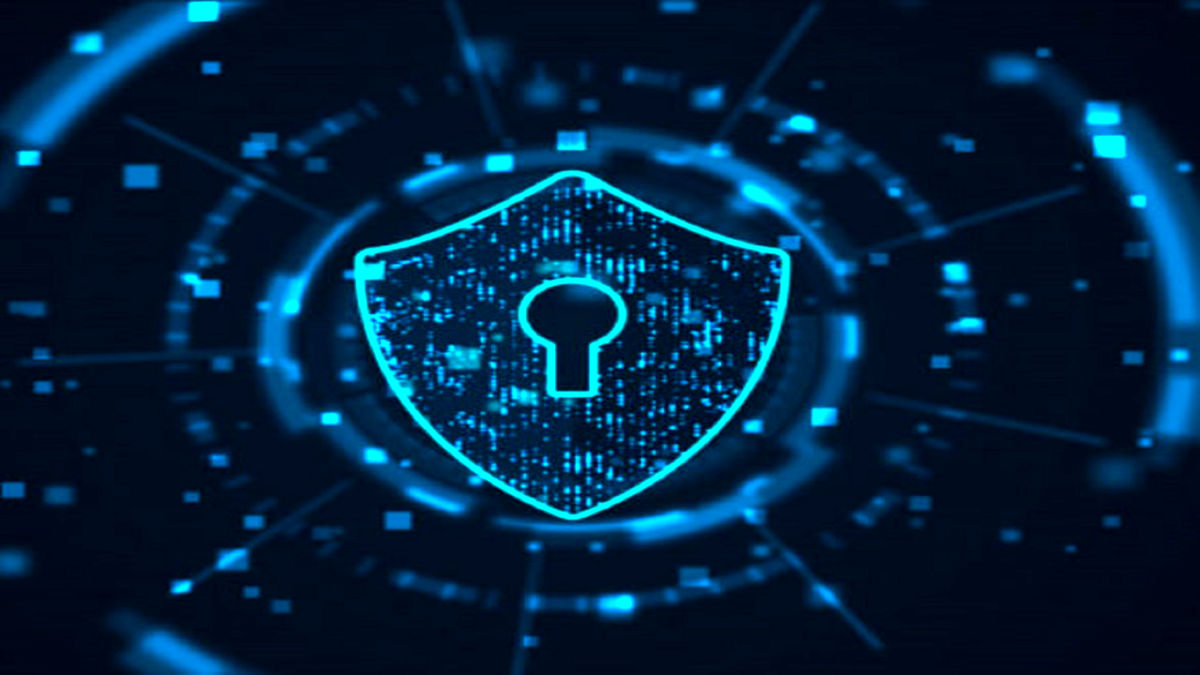 
چین تحقیقات مربوط به واکسن کرونا را هک می‌کند
