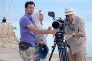فیلمبرداری «آرزو» آغاز شد