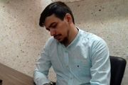 درباره استقلال بانک مرکزی راه را گم نکنیم