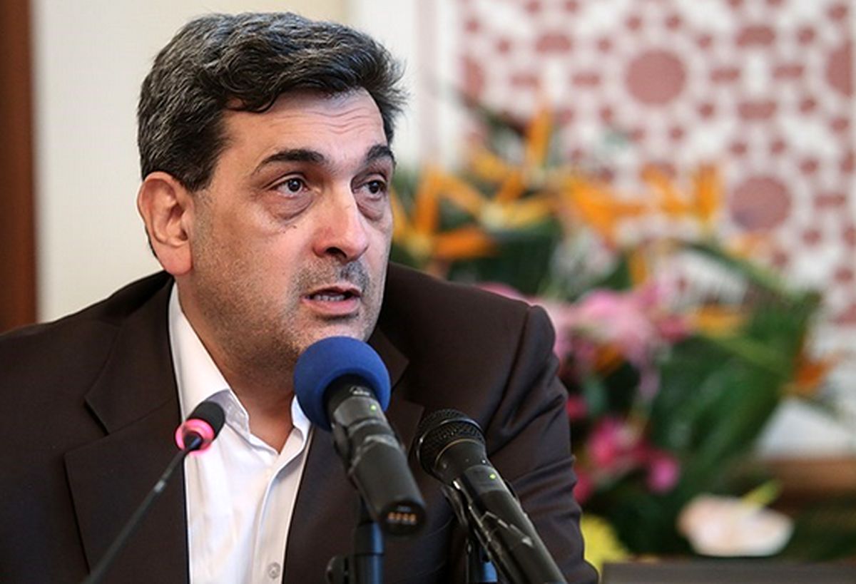  طرح تغییر کاربری پادگان‌ جی