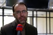 توزیع قیر رایگان فساد به همراه دارد