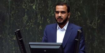 دولت باید مردم را از نگرانی خارج کند