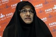 بازدید از مراکز نظامی با دکترین دفاعی ایران منافات دارد